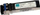 Modul SFP PeakOptical PSFP-24-3831M-22FH3, 850nm, 0.5km, i bardhë