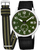 Orë dore Festina Box 20347/2