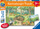 Puzzle për kalamaj Ravensburger Animals in the Forest and in the Meadow, 2x12 copa, nga 3 vjeç, shumëngjyrësh