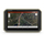 Navigacion satelitor Garmin Overlander, 7", hartat Europë Lindja e Mesme Afrika, i fortë