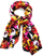 Shall Desigual Fou Florismo Mika R, shumëngjyrësh