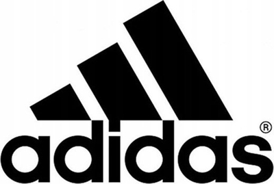 Top futbolli Adidas UCL 24/25 J350, Kids League, 350g, bardh e zi