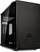 Kasë Raijintek Ophion EVO, Small Form Factor