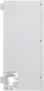 Furnizues energjie Pulsar HPSB 24V10A D, 27.6V DC, 2x40Ah, gri