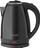 Ibrik uji Botti Victor LJ1518B, 1800 W, i zi