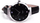 Orë dore Vuch Ocean Magic P1916
