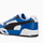 Патички Puma Rbd Tech Classic 396553-03, за мажи, бело-сини