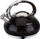 Ibrik elektrik KingHoff KH-1067, 3 L, i zi