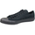 Atlete Converse All Star Ox M5039C, tekstil, shollë gome, të zeza