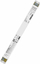 Llambë Osram Ballast QT-FIT, 70 W, 58 W