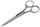 Gërshërë për përdorim shtëpiak Victorinox "Sweden", 15 cm, argjend