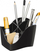 Organizator tavoline CEP Ellypse, i zi