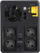 UPS APC Back 2200VA, 1200W, FR, i zi