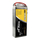 Bateri LiPo Tattu Gens Ace 4S, 22000mAh, 14.8V 30C, e zezë