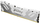 RAM Kingston FURY Renegade, 16GB, DDR5, 6400MT/s, CL32, ngjyrë argjendtë/e bardhë