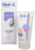 Krem për trup Elasti-Q Exclusive 150 ml