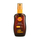 Vaj për rrezitje Carroten SPF0, 50 ml