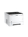 Printer Kyocera P2235, A4, 35 faqe/min, 1200 dpi, i bardhë