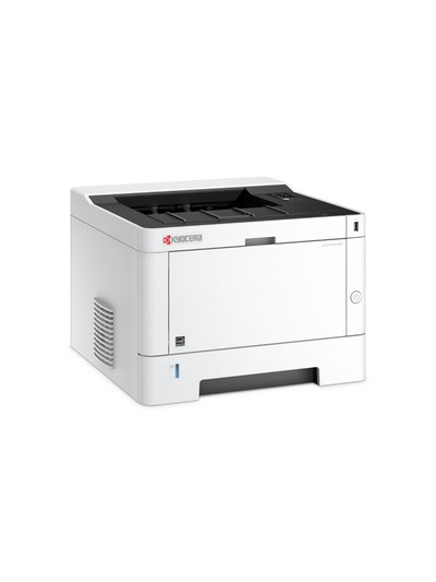 Printer Kyocera P2235, A4, 35 faqe/min, 1200 dpi, i bardhë