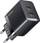Karikues muri Toocki GaN, 40W, 2x USB-C, i zi