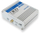 Modem Teltonika TRB140