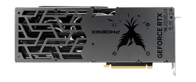 Kartë grafike Gainward NVIDIA GeForce RTX 4080, 16 GB GDDR6X