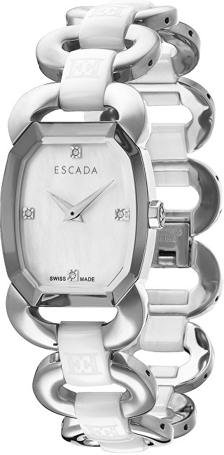 Orë dore Escada Charlene E2605061