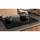Pllake Hotpoint Ariston Hs1377Ccpne