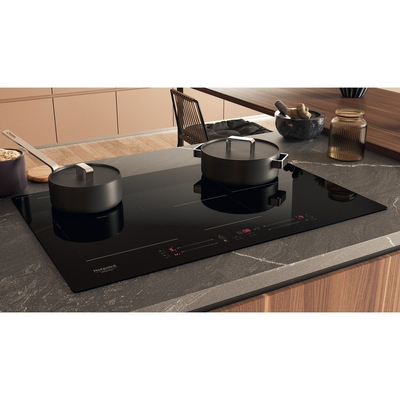 Pllake Hotpoint Ariston Hs1377Ccpne