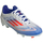 Atlete Futbolli për fëmijë Adidas F50 League FG/MG