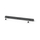 Soundbar Philips TAB4208/10, 60W, 2.0CH, i zi