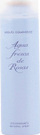 Deodorant Adolfo Dominguez Agua Fresca De Rosas Donna, 150ml