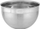 Enë përziere Rosle, 5.4L, 24 x 15.5cm, çelik inox argjendi