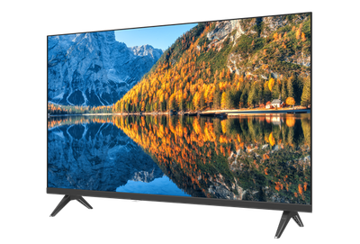 Televizor Fuego 32EL720GTV, LED, 32", HD Ready, i zi