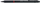 Stilolaps Rotring Rapid Pro, i zi