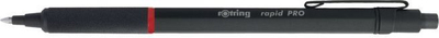 Stilolaps Rotring Rapid Pro, i zi