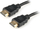 Kabllo Gembird HDMI - HDMI (CCHDMI420M), 20m, e zezë