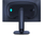 Monitor Alienware AW2725Q, 27", 4K QD OLED, i zi