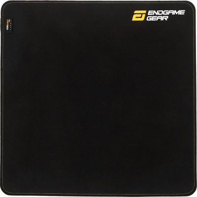 Mauspad Endgame Gear Cordura, M, i zi