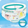 Pampersa Splashers 4-5, 9 - 15 kg, 11 copë