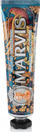 Pastë dhëmbësh Marvis Dreamy Osmanthus, 75ml, me fluor, edicion i kufizuar