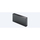 Soundbar  Sony  Cmtx3Cdb.cel