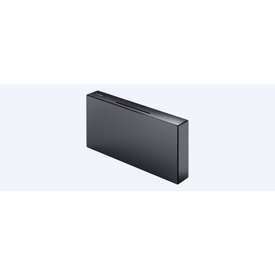 Soundbar  Sony  Cmtx3Cdb.cel