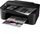 Printer Canon PIXMA TS3450, i zi