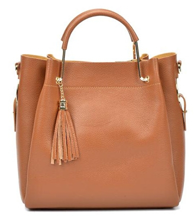 Çantë dore Carla Ferreri AW20CF1277, e kaftë