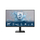 Monitor Philips 1000 Series 24E2N1100LB/00, 23.8", Full HD 100Hz, i zi