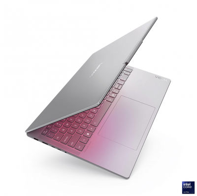 Laptop YG9 PRO 16T 3.2K U9 285H, 16", 32GB RAM, 1TB SSD, gri