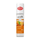 Deodorant-spraj Lavera 75 ml