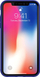 Kornizë mbrojtëse Adidas SP FW18, për iPhone XR