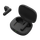 JBL VIBE FLEX 2 BLK